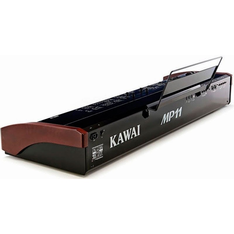 KAWAI MP11